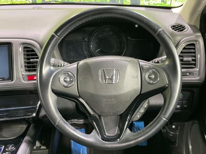 2016 Honda Vezel DAA-RU3 (UW-6aa2216261fcb)[27]