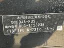 2016 Honda Vezel DAA-RU3 (UW-6aa2216261fcb)[1]