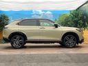 2021 Honda Vezel 6AA-RV5 (UW-6aa22167cc568)[18]