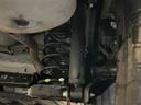 2021 Honda Vezel 6AA-RV5 (UW-6aa22167cc568)[24]
