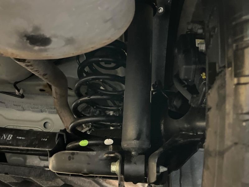 2021 Honda Vezel 6AA-RV5 (UW-6aa22167cc568)[24]