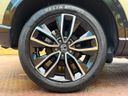 2021 Honda Vezel 6AA-RV5 (UW-6aa22167cc568)[6]