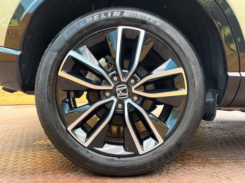 2021 Honda Vezel 6AA-RV5 (UW-6aa22167cc568)[6]