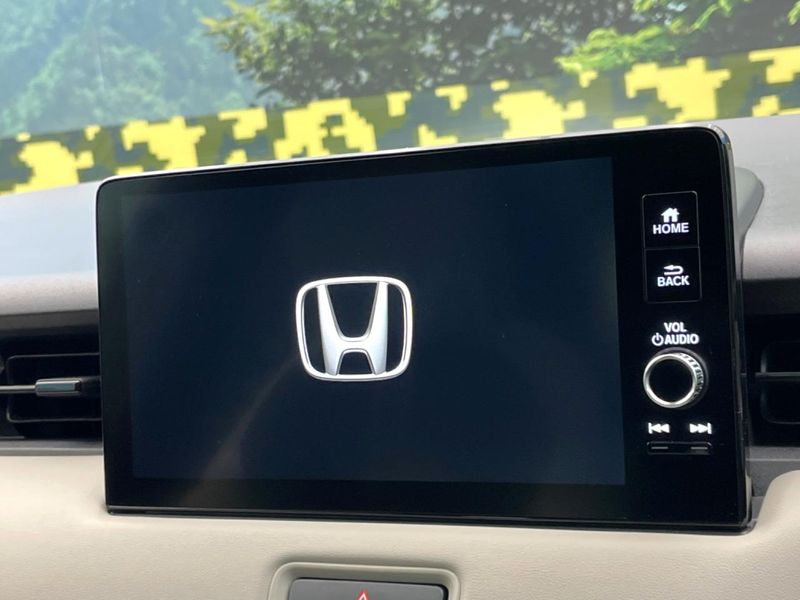 2021 Honda Vezel 6AA-RV5 (UW-6aa22167cc568)[10]