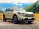2021 Honda Vezel 6AA-RV5 (UW-6aa22167cc568)[17]