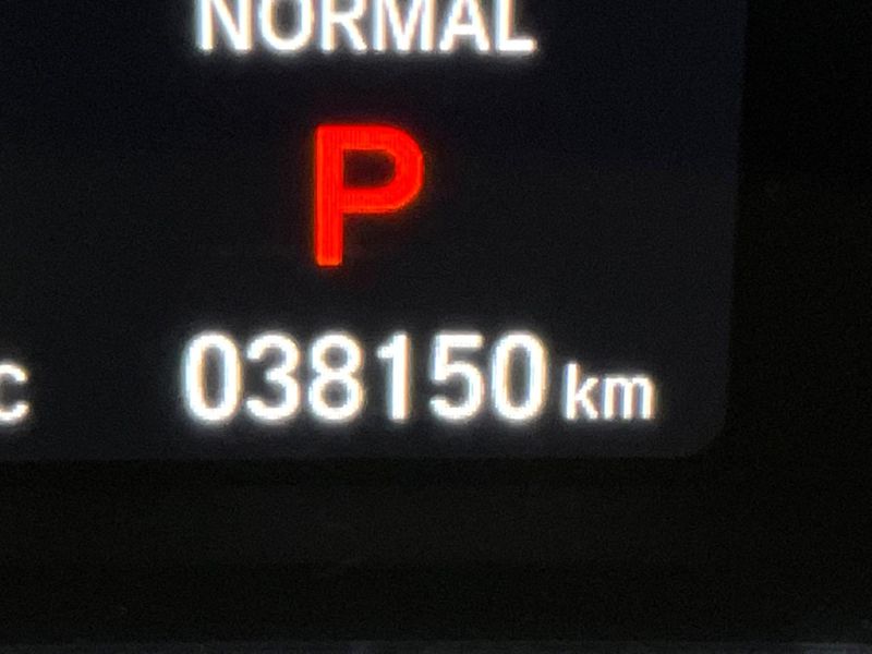 2021 Honda Vezel 6AA-RV5 (UW-6aa22167cc568)[2]