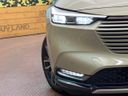 2021 Honda Vezel 6AA-RV5 (UW-6aa22167cc568)[14]