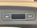 2021 Honda Vezel 6AA-RV5 (UW-6aa22167cc568)[28]