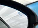 2021 Honda Vezel 6AA-RV5 (UW-6aa22167cc568)[9]