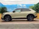 2021 Honda Vezel 6AA-RV5 (UW-6aa22167cc568)[22]