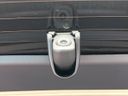 2021 Honda Vezel 6AA-RV5 (UW-6aa22167cc568)[29]