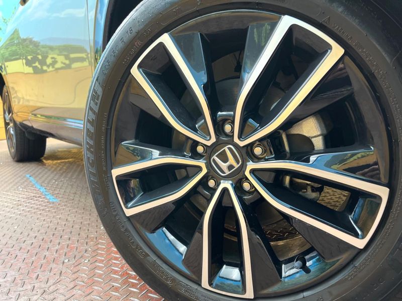 2021 Honda Vezel 6AA-RV5 (UW-6aa22167cc568)[13]