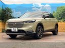 2021 Honda Vezel 6AA-RV5 (UW-6aa22167cc568)[15]