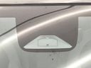 2021 Honda Vezel 6AA-RV5 (UW-6aa22167cc568)[4]