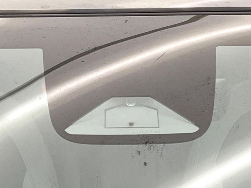 2021 Honda Vezel 6AA-RV5 (UW-6aa22167cc568)[4]