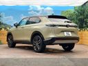 2021 Honda Vezel 6AA-RV5 (UW-6aa22167cc568)[21]