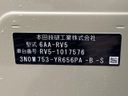 2021 Honda Vezel 6AA-RV5 (UW-6aa22167cc568)[1]