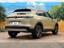 2021 Honda Vezel 6AA-RV5 (UW-6aa22167cc568)[19]