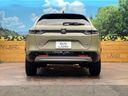 2021 Honda Vezel 6AA-RV5 (UW-6aa22167cc568)[20]