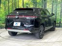 2021 Honda Vezel 6AA-RV5 (UW-6aa2216abac73)[8]