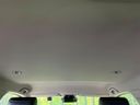 2021 Honda Vezel 6AA-RV5 (UW-6aa2216abac73)[12]