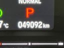 2021 Honda Vezel 6AA-RV5 (UW-6aa2216abac73)[2]