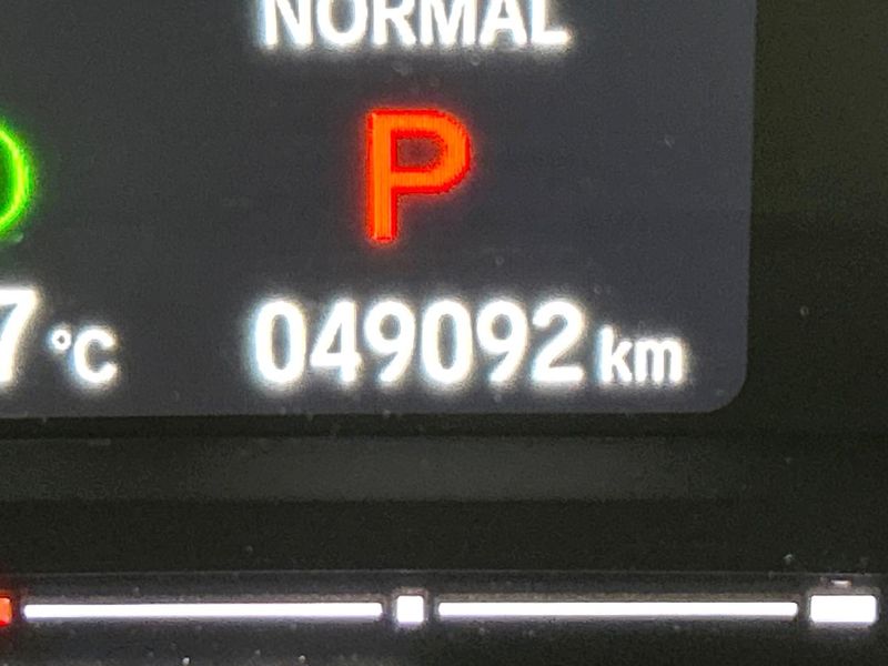 2021 Honda Vezel 6AA-RV5 (UW-6aa2216abac73)[2]