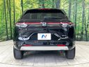 2021 Honda Vezel 6AA-RV5 (UW-6aa2216abac73)[9]