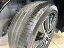 2021 Honda Vezel 6AA-RV5 (UW-6aa2216abac73)[24]