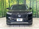 2021 Honda Vezel 6AA-RV5 (UW-6aa2216abac73)[5]
