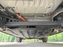 2021 Honda Vezel 6AA-RV5 (UW-6aa2216abac73)[17]