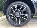 2021 Honda Vezel 6AA-RV5 (UW-6aa2216abac73)[25]