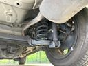 2021 Honda Vezel 6AA-RV5 (UW-6aa2216abac73)[16]