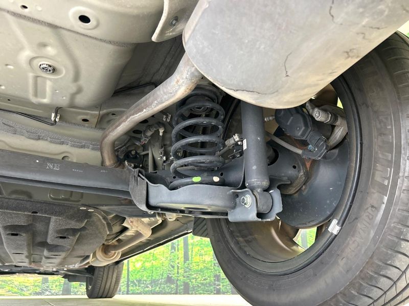 2021 Honda Vezel 6AA-RV5 (UW-6aa2216abac73)[16]
