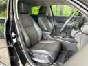 2021 Honda Vezel 6AA-RV5 (UW-6aa2216abac73)[29]