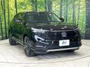 2021 Honda Vezel 6AA-RV5 (UW-6aa2216abac73)[6]