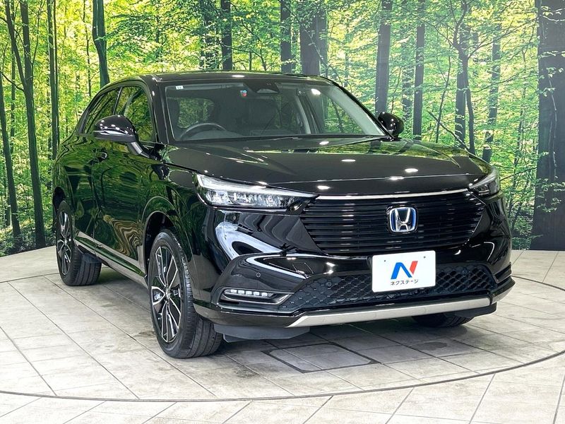 2021 Honda Vezel 6AA-RV5 (UW-6aa2216abac73)[6]