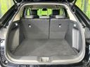 2021 Honda Vezel 6AA-RV5 (UW-6aa2216abac73)[14]