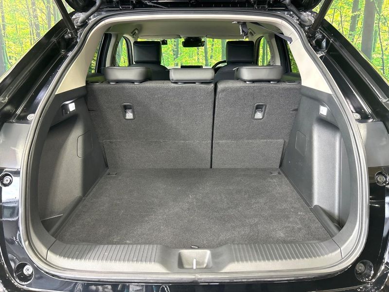 2021 Honda Vezel 6AA-RV5 (UW-6aa2216abac73)[14]