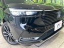 2021 Honda Vezel 6AA-RV5 (UW-6aa2216abac73)[21]