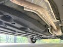 2021 Honda Vezel 6AA-RV5 (UW-6aa2216abac73)[15]