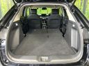 2021 Honda Vezel 6AA-RV5 (UW-6aa2216abac73)[13]