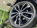 2021 Honda Vezel 6AA-RV5 (UW-6aa2216abac73)[22]