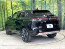 2021 Honda Vezel 6AA-RV5 (UW-6aa2216abac73)[10]