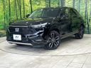 2021 Honda Vezel 6AA-RV5 (UW-6aa2216abac73)[0]