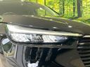 2021 Honda Vezel 6AA-RV5 (UW-6aa2216abac73)[20]