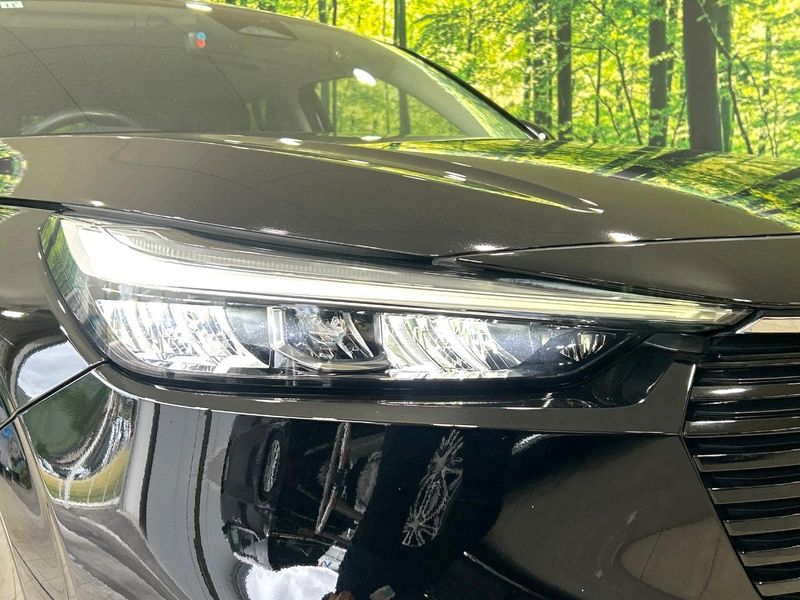 2021 Honda Vezel 6AA-RV5 (UW-6aa2216abac73)[20]