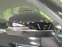 2021 Honda Vezel 6AA-RV5 (UW-6aa2216abac73)[19]