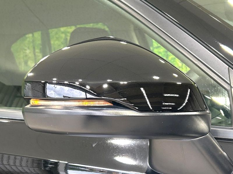 2021 Honda Vezel 6AA-RV5 (UW-6aa2216abac73)[19]