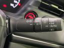 2022 Honda Vezel 6AA-RV5 (UW-6aa2216bc29da)[29]